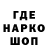 КЕТАМИН VHQ Farhad Sarvari