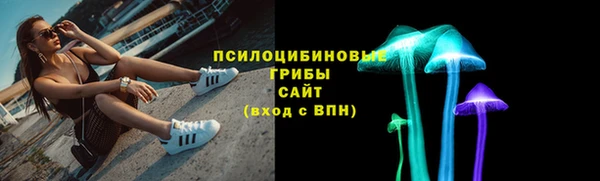 круглые Алексеевка