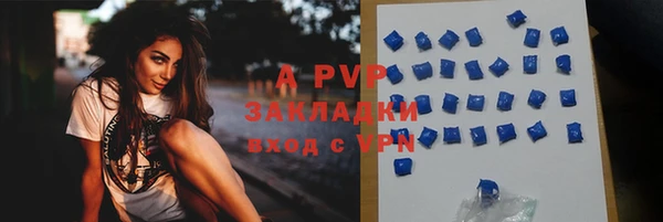 круглые Алексеевка