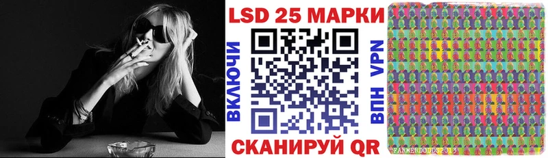 Марки NBOMe 1500мкг Апатиты